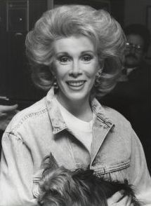 Joan Rivers 1988, NY 6.jpg